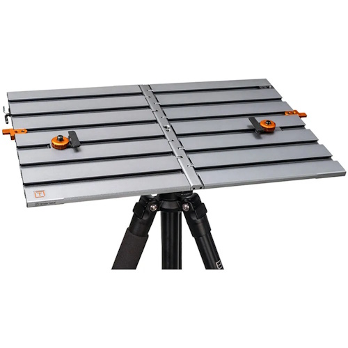 Tether Tools AeroTrac Action Tabs (Set Of 2) - Image 6