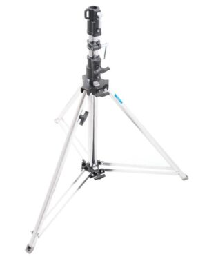 Kupo 470 Followspot Stand