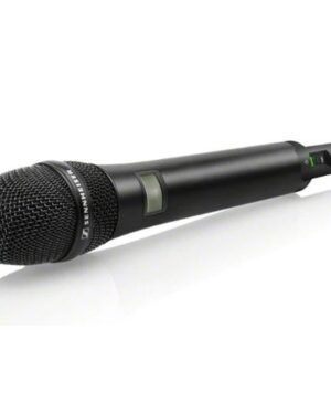 Sennheiser SKM AVX-835-3 Wireless Handheld Microphone