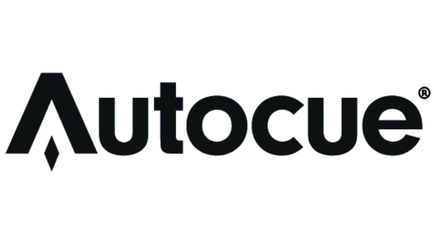 Autocue