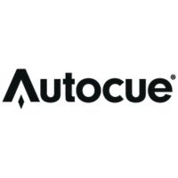 Autocue