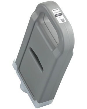 Canon PFI-2700MBK Matte Black Ink For GP/PRO -700 ml