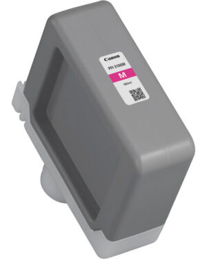 Canon PFI-3100M Magenta Ink For GP/PRO -160ml