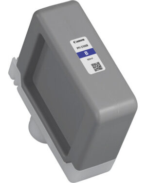 Canon PFI-3100B Blue Ink For PRO -160ml