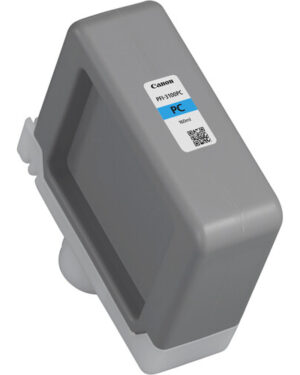 Canon PFI-3100PC Photo Cyan Ink For PRO -160ml
