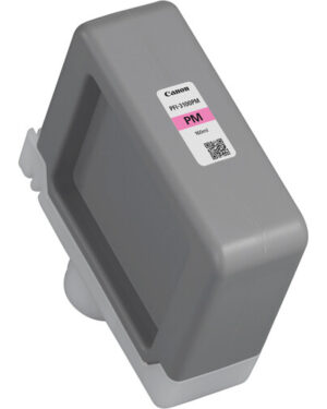 Canon PFI-3100PM Photo Magenta Ink For PRO -160ml