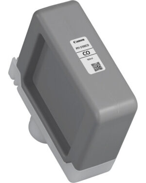 Canon PFI-3100CO Chroma Optimiser Ink For PRO -160ml