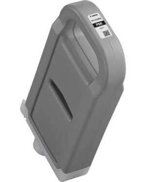 Canon PFI-3700PBK Photo Black Ink For GP/PRO -700ml