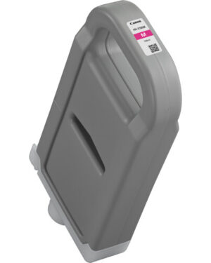 Canon PFI-3700M Magenta Ink For GP/PRO -700ml