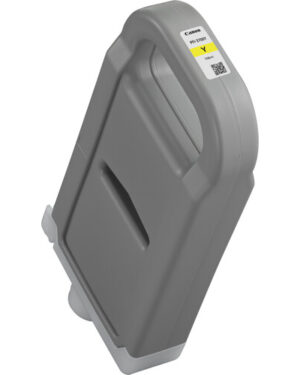 Canon PFI-3700Y Yellow Ink For GP/PRO -700ml