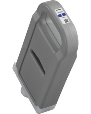 Canon PFI-3700B Blue Ink For PRO -700ml