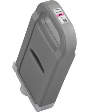 Canon PFI-3700PM Photo Magenta Ink For PRO -700ml