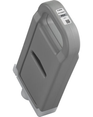 Canon PFI-3700PGY Photo Grey Ink For PRO -700ml