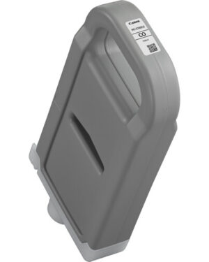 Canon PFI-3700CO Chroma Optimiser Ink For PRO -700ml