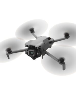 DJI Mini 5 Pro