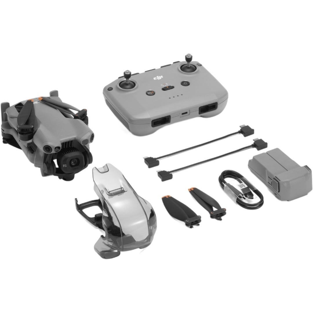 DJI Mini 5 Pro - Image 4