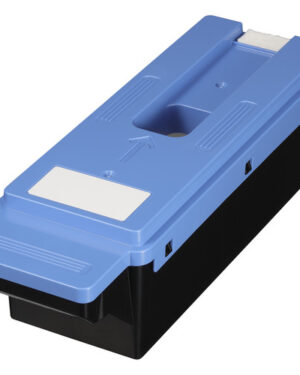 Canon MC-30 Maintenance Cartridge For iPF PRO Models