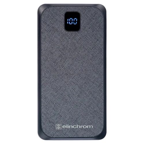 Elinchrom ONE - Off-Camera Flash Kit + Free 18w Power Bank - Image 3