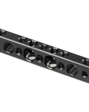 Smallrig Cheese Bar 1/4 inch and 3/8 Screw hole