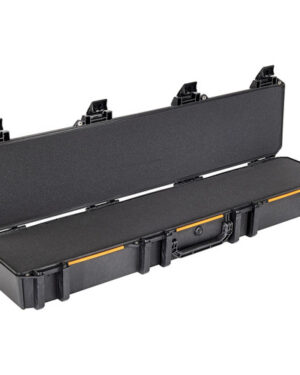 Pelican Vault V770 Single Rifle Hard Case (Black)