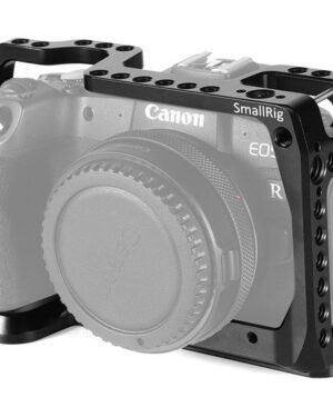 SmallRig Cage for Canon EOS RP CCC2332