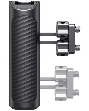SmallRig Aluminum Universal Side Handle HSS2425