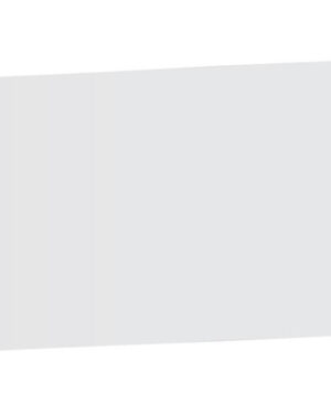 SmallHD 702 Touch/Cine 7 Ultra Matte Screen Protector