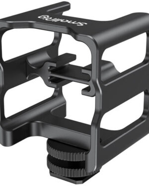 SmallRig RODE Wireless Go Storage Cage 2998