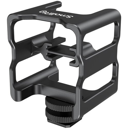 SmallRig RODE Wireless Go Storage Cage 2998
