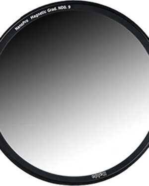 Haida NanoPro Magnetic Grad 82