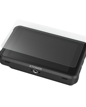 SmallRig Atomos Ninja V Series Screen Protector 3447