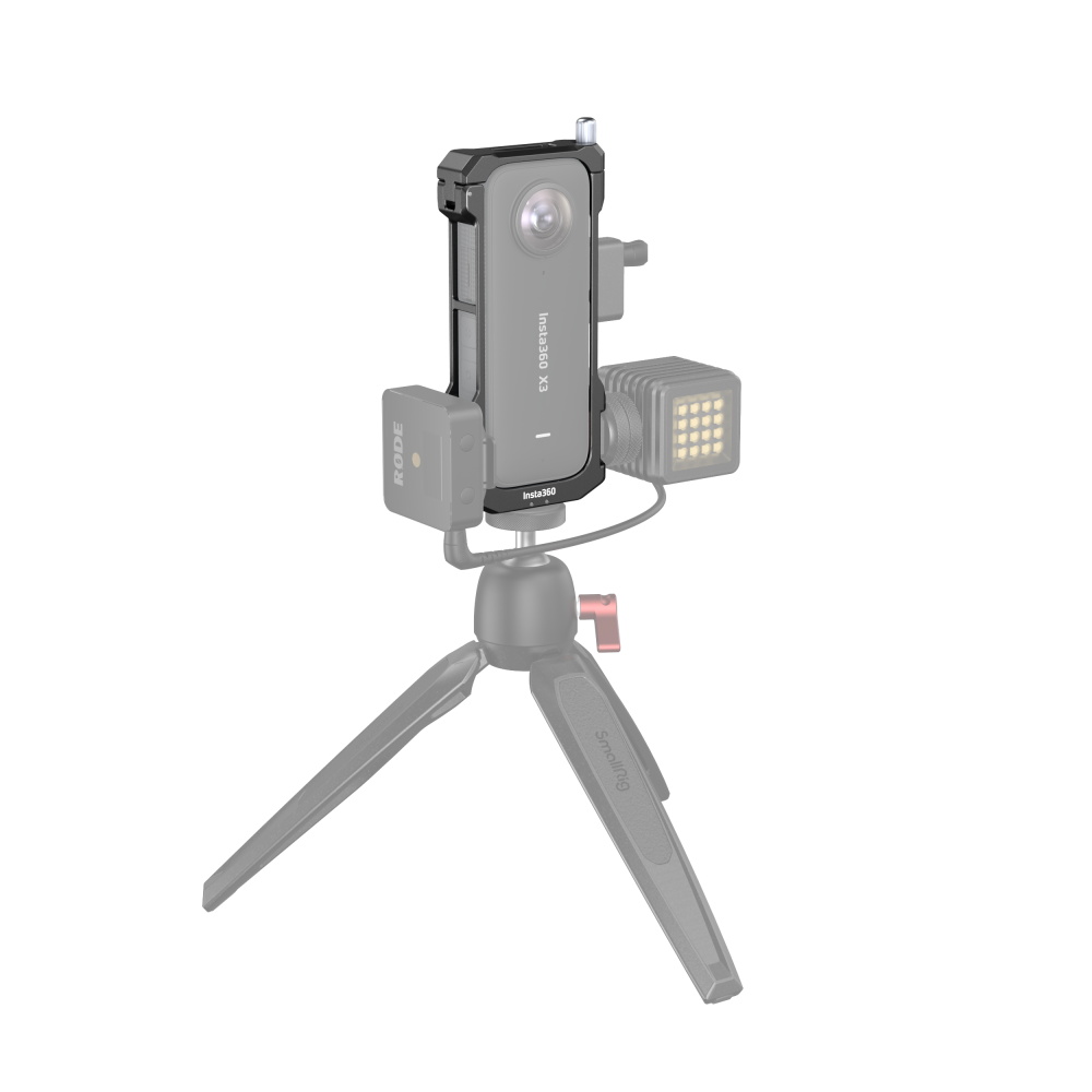 SmallRig Frame for Insta360 X3 4088B - Image 6