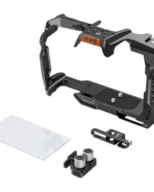 SmallRig Standard Accessory Kit for BMPCC 6K Pro / 6K G2 3298B