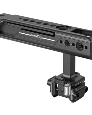 SmallRig Snap-on Quick Lock NATO Top Handle 4175