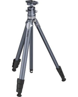 SmallRig Lightweight Travel Tripod AP-02