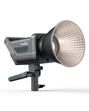 SmallRig RC220B (EU) 3621