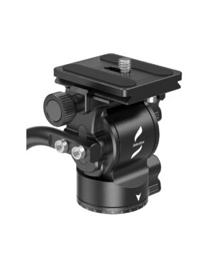 SmallRig Selection Compact Fluid Head CH10 3259