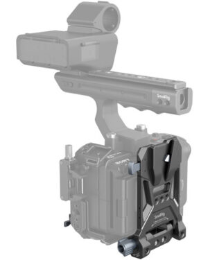 SmallRig V-Mount Battery Mount Plate 4505