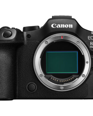 Canon R6IIIBODY EOS R6 Mark III Body Only