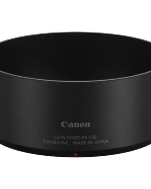 Canon ES-73B Lens Hood ES-73B