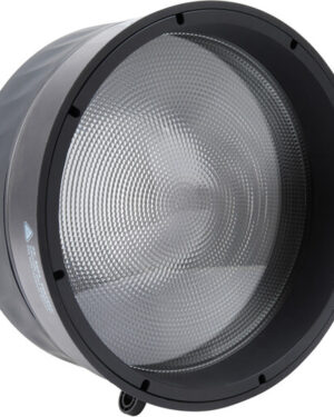 Aputure Amaran Fresnel For Ray 360/660