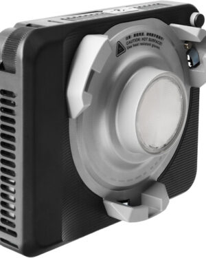 Aputure Amaran Ray 60c