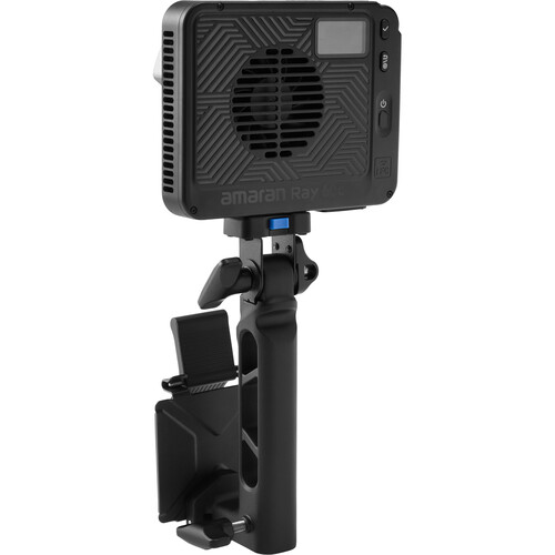 Aputure Amaran Ray 60c - Image 6