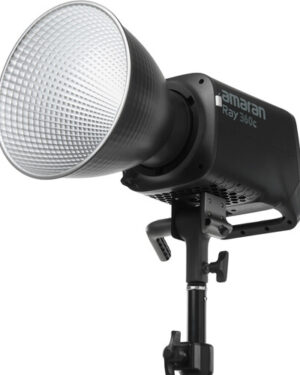 Aputure Amaran Ray 360c