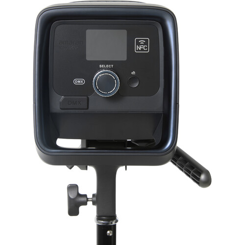 Aputure Amaran Ray 360c - Image 6