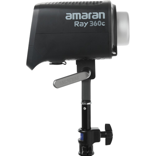 Aputure Amaran Ray 360c - Image 8