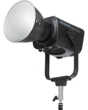 Aputure Amaran Ray 660c