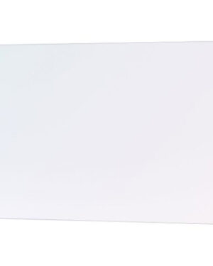 SmallHD Ultra 7 Matte Screen Protector