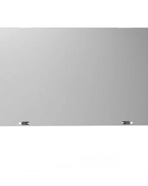 SmallHD Cine 24 Deluxe Locking Screen Protector