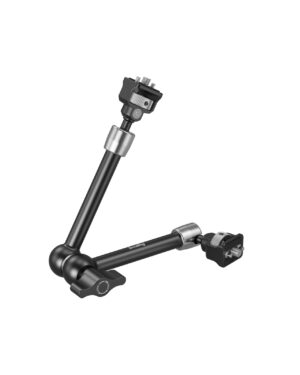 SmallRig Magic Arm Support (7") 5308